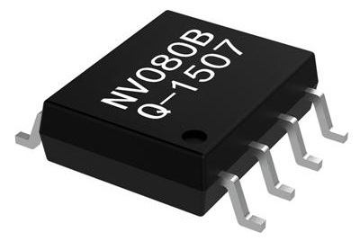 nvb产品 - 副本.jpg