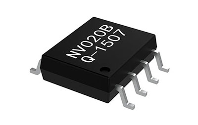 1656907181212874.jpg nvb封面.jpg