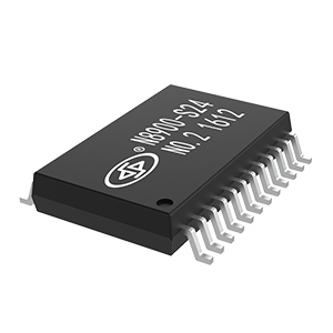 1657098650806781.jpg 1655365181169263.jpg