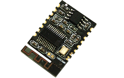 1657180853134988.jpg nrk330产品图.jpg