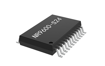 音乐芯片-贺卡音乐芯片批发、促销价格、产地货源