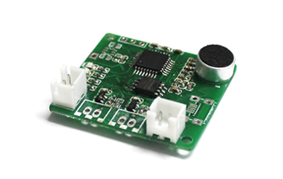 语音识别芯片-ai语音识别芯片批发、促销价格、产地货源