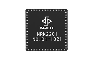 语音提示器的主要功能是什么