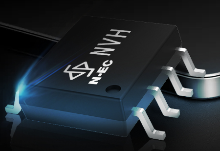 多功能测温仪语音播放芯片应用方案