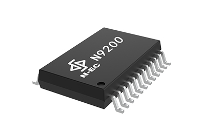 芯片市场增长低迷,明年恐大缩22%