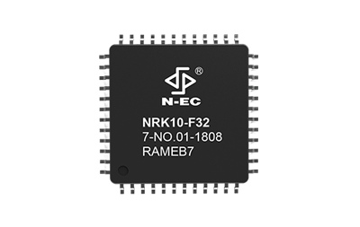 中美芯片大战,美国3大抑制