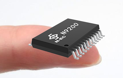 从功能、储存方式以及语音长度告诉你语音芯片如何选型?