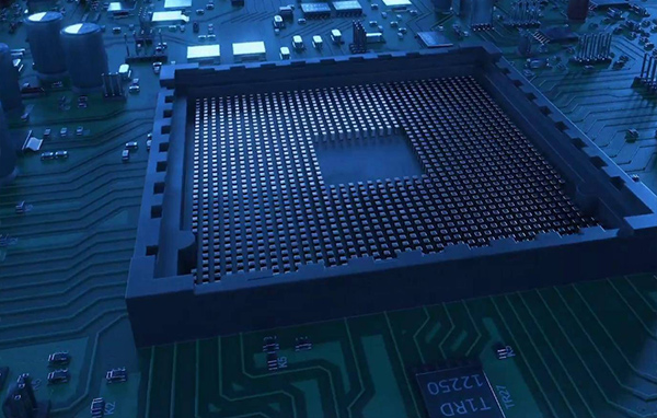 为什么要将OTP语音芯片应用到电子锁/智能锁中？