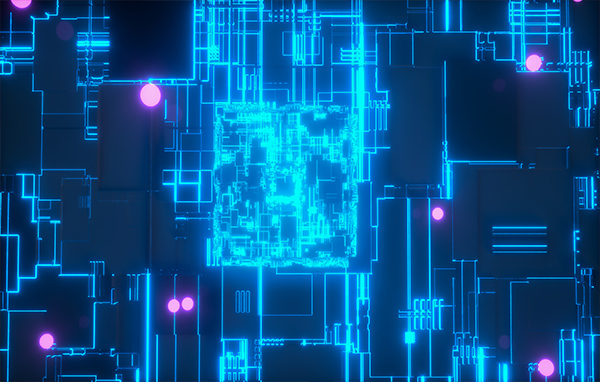 语音芯片和音源以及功放之间存在怎样的关系？