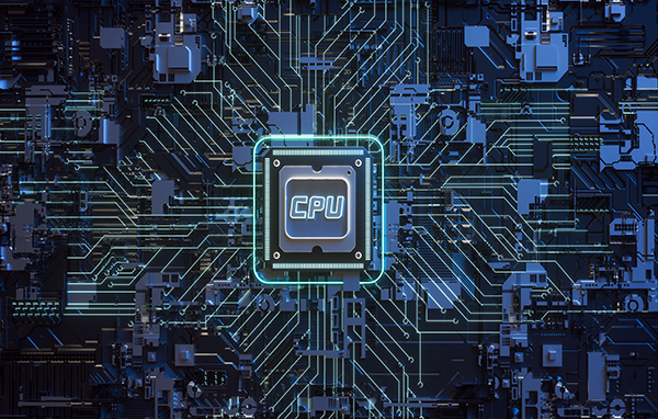 语音模块在物联网中的优势和应用