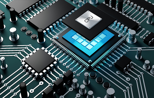 为什么蓝牙应用开发都用蓝牙芯片而不是蓝牙模块