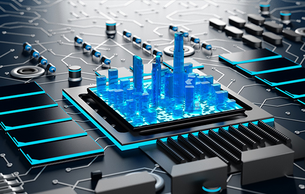 如何选择单片机语音芯片开发实力靠谱的公司