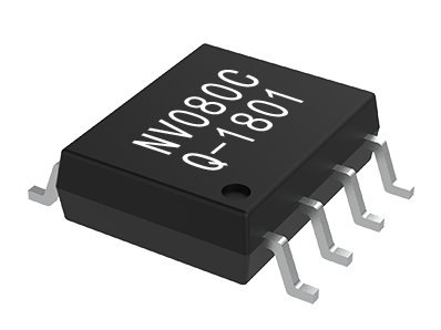NV080C语音芯片