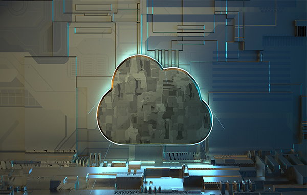 离线语音识别芯片生产工艺有哪些？