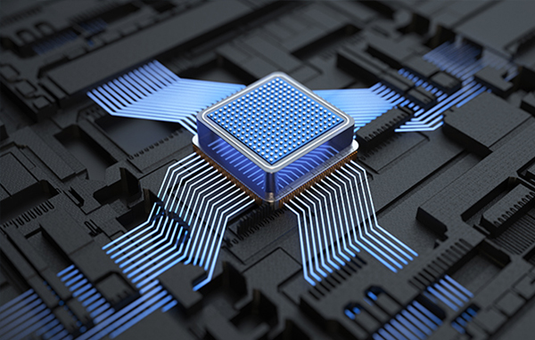 智能语音计步器使用语音ic芯片后有哪些功能？