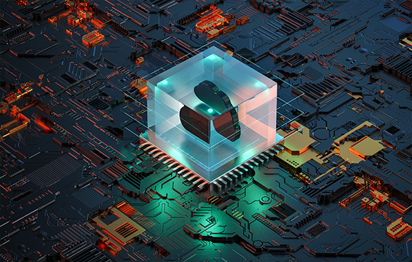 语音芯片出现故障的内部因素有哪些？