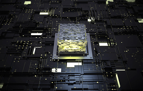 录音芯片选型的攻略【广州九芯】