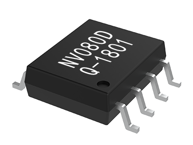 NV080D语音芯片