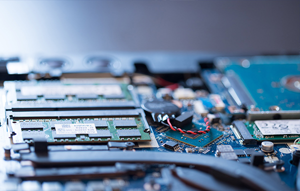 一款好的语音芯片应该是需要具备什么条件？