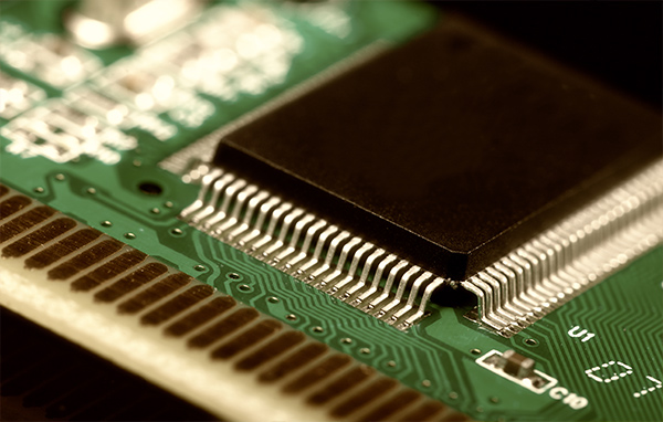 全数字音频输出的语音IC输出方式有什么特别之处?